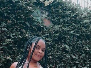 Chat video erotica Misha-ford