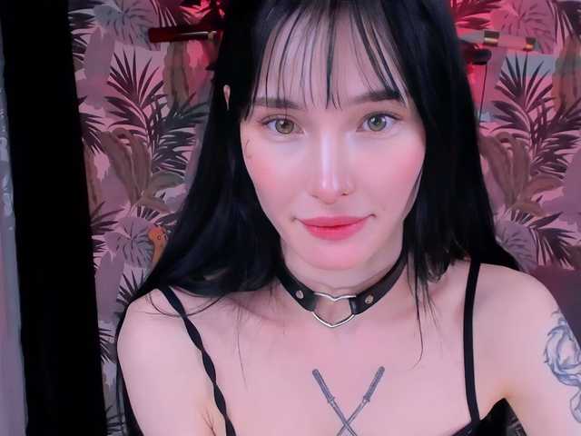 Foto del profilo Mishakurtz