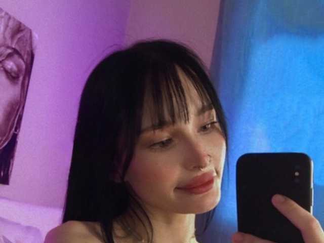 Foto del profilo Mishakurtz