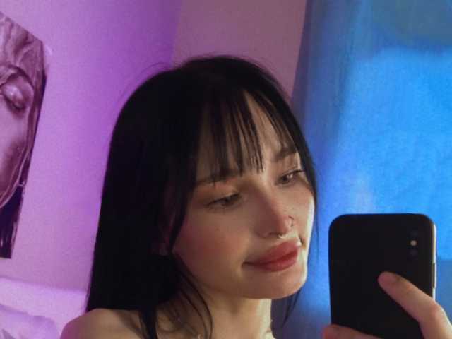 Foto del profilo Mishakurtz