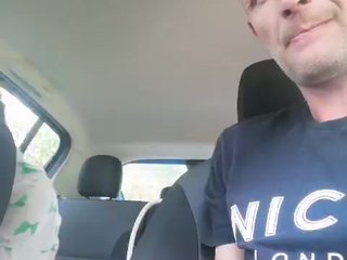 Chat video erotica mishania38