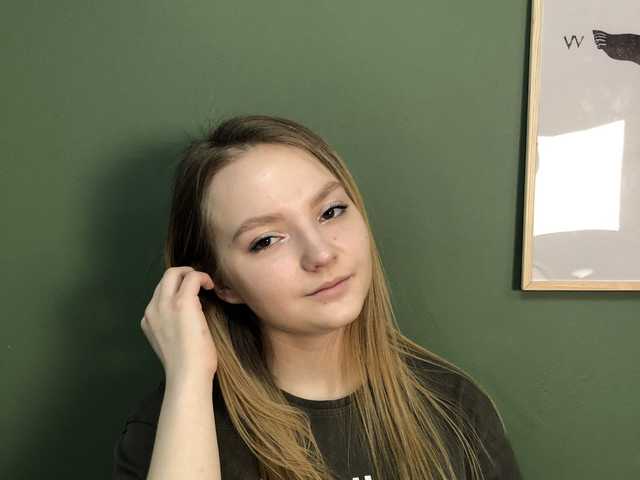 Foto del profilo MishelJan