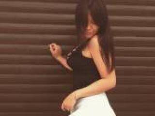 Chat video erotica mishellake