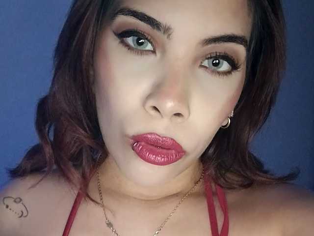 Foto del profilo mishellcollins