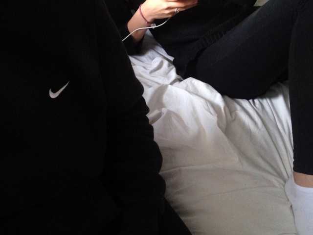 Foto del profilo xolodnopipets