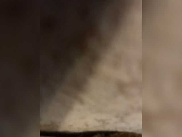 Foto del profilo mishka146