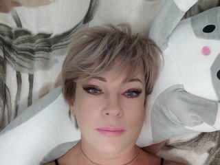 Chat video erotica Mishyshi4ka