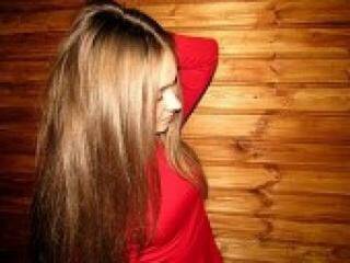 Chat video erotica misisj