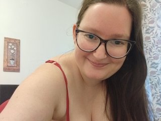 Chat video erotica Miska154