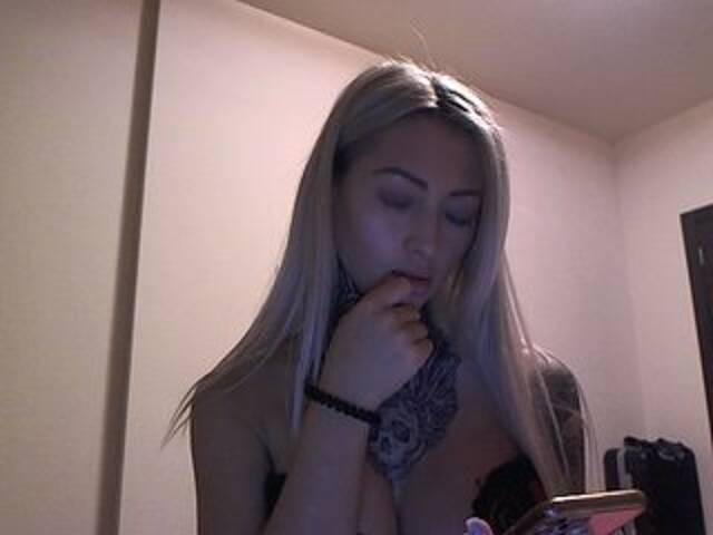 Screenshot di trasmissione miskis