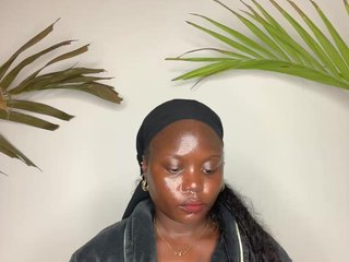 Chat video erotica MisLulu