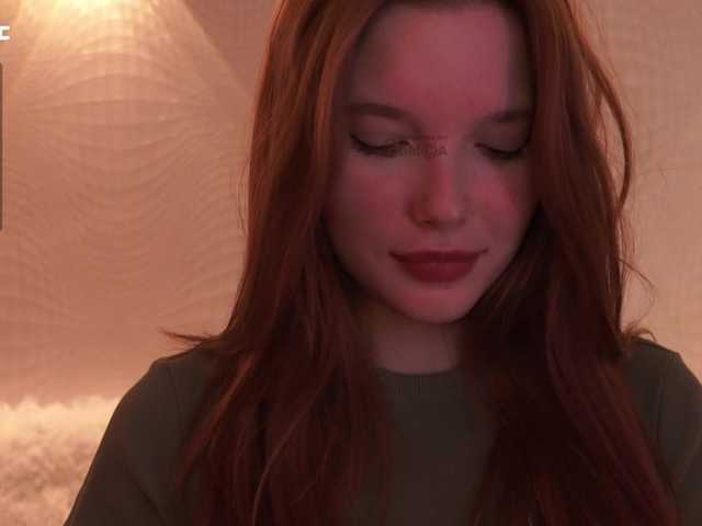 Screenshot di trasmissione _Q_