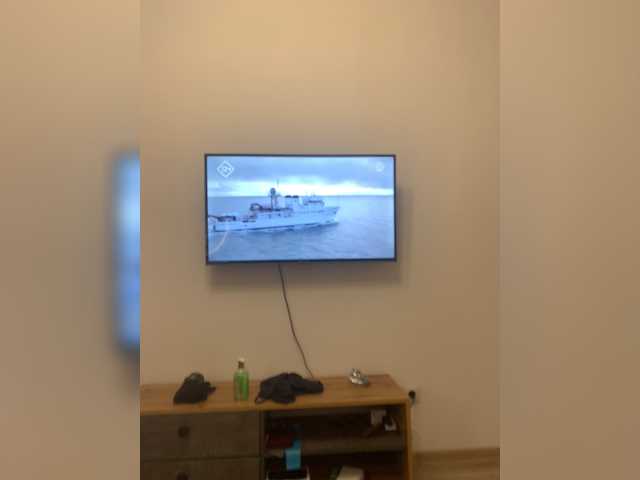 Screenshot di trasmissione _Q_
