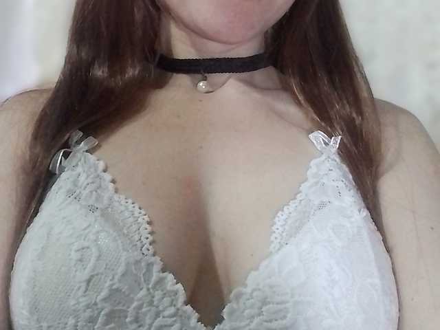 Foto del profilo MisRose