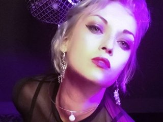 Chat video erotica miss-asmodeus