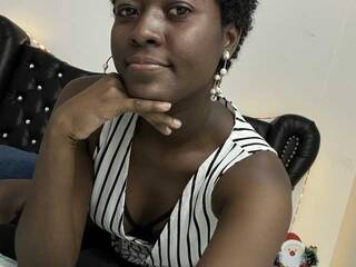 Chat video erotica Miss-blue