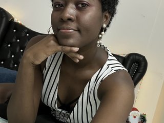 Chat video erotica Miss-blue