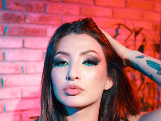Foto del profilo Miss-Brazil