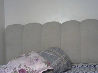 Chat video erotica miss-caramel