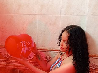 Chat video erotica miss_churca