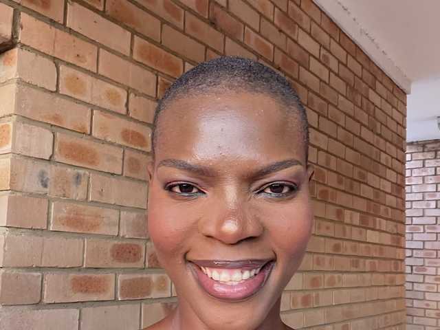 Foto del profilo Miss-Coco