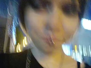 Chat video erotica Miss-Daria-2025