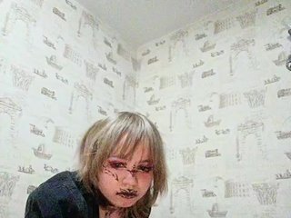 Chat video erotica Miss-Daria-2025