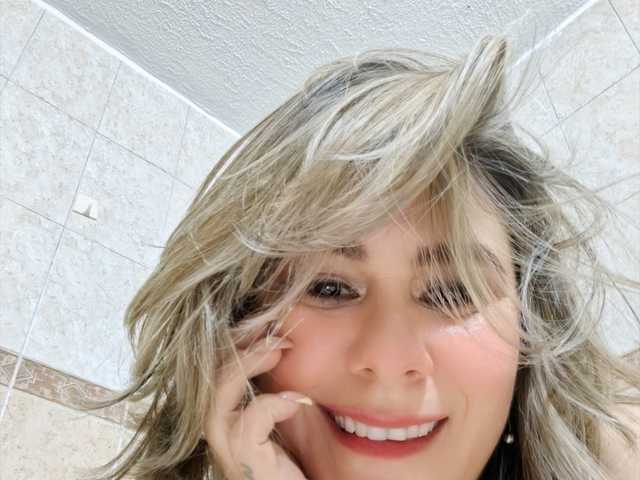 Foto del profilo Miss-Diva1