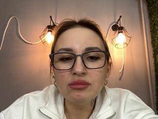 Chat video erotica FetishTeacher