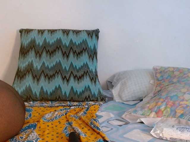 Screenshot di trasmissione Taurus_Babe