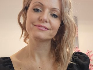 Chat video erotica Miss-Jasmine
