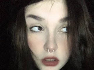 Chat video erotica Miss-Jenni