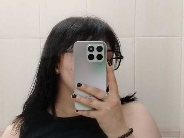 Foto del profilo miss-kapriz-love