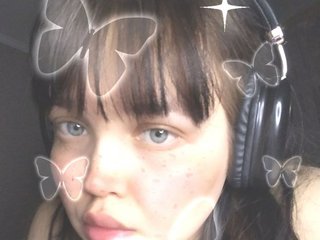 Chat video erotica miss-kapriz-love