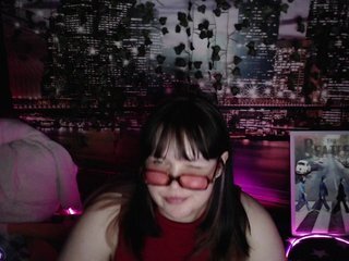 Chat video erotica miss-kapriz-love