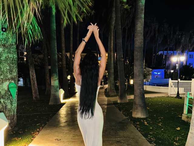 Foto del profilo Liana-fit8