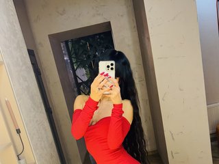 Chat video erotica Miss-Katte