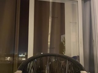 Chat video erotica Liana-fit8