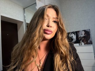 Chat video erotica Miss-Katy