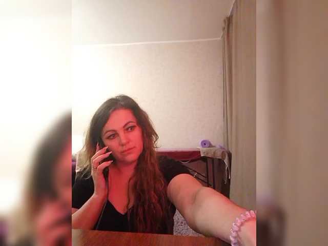 Screenshot di trasmissione Miss_Kiss_Kiss