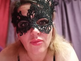 Chat video erotica Miss_Kiss_Kiss