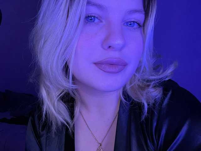 Foto del profilo miss-kiss331