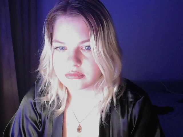 Screenshot di trasmissione miss-kiss331