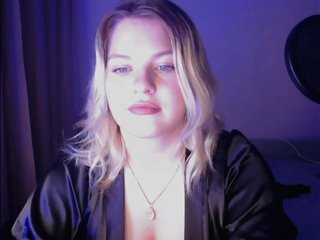 Chat video erotica miss-kiss331