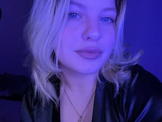 Chat video erotica miss-kiss331