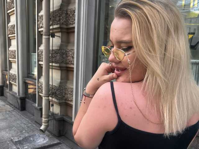 Foto del profilo miss-kisss