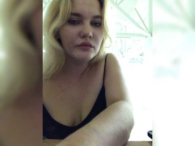 Screenshot di trasmissione miss-kisss