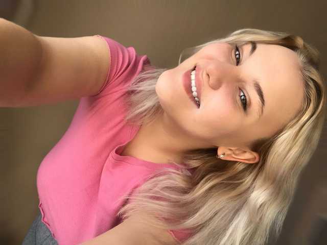 Foto del profilo miss-kisss