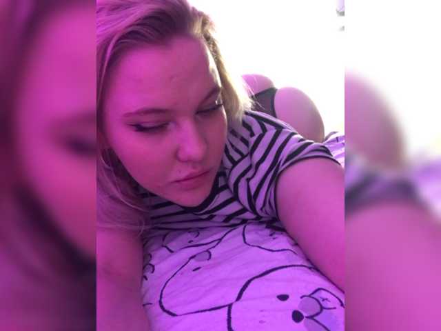 Screenshot di trasmissione miss-kisss