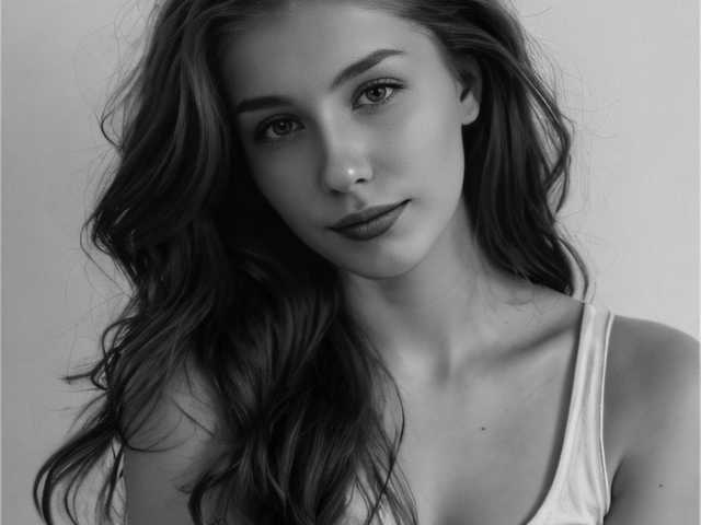Foto del profilo Miss_Talli
